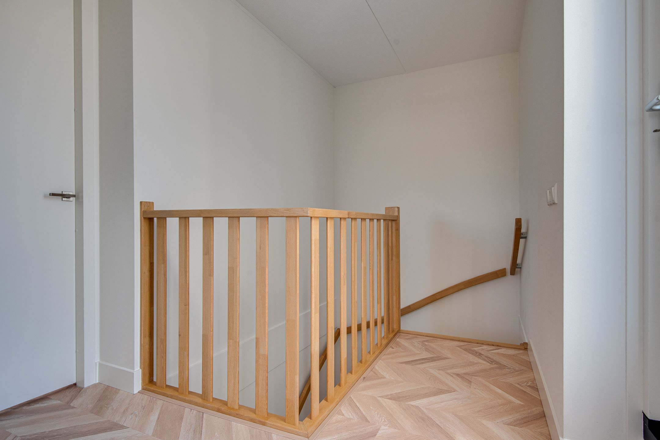 Foto 24 van De Zonkade 18