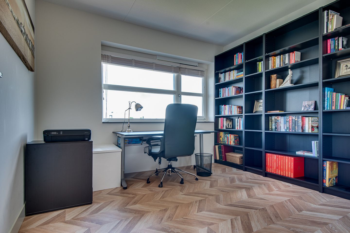 Foto 25 van De Zonkade 18