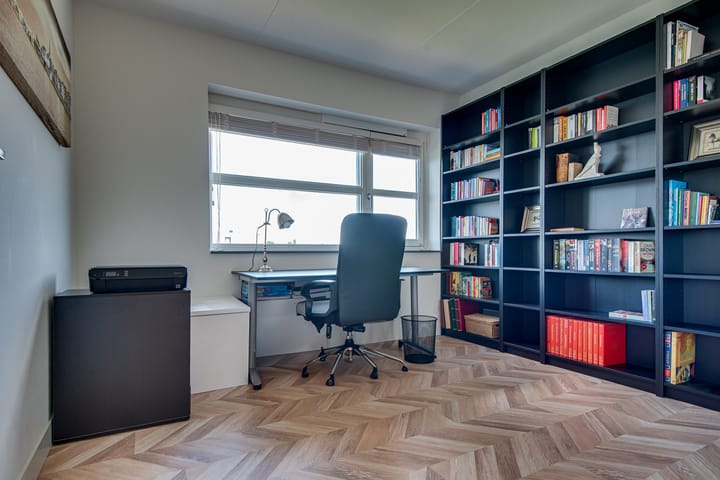 Foto 25 van De Zonkade 18