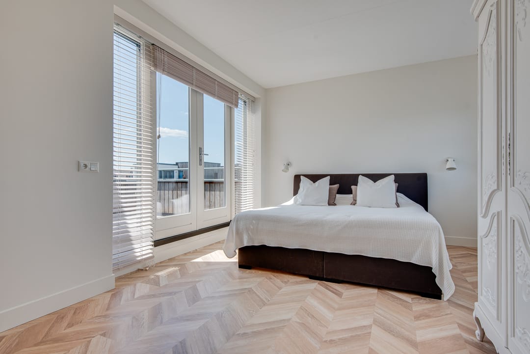 Foto 26 van De Zonkade 18