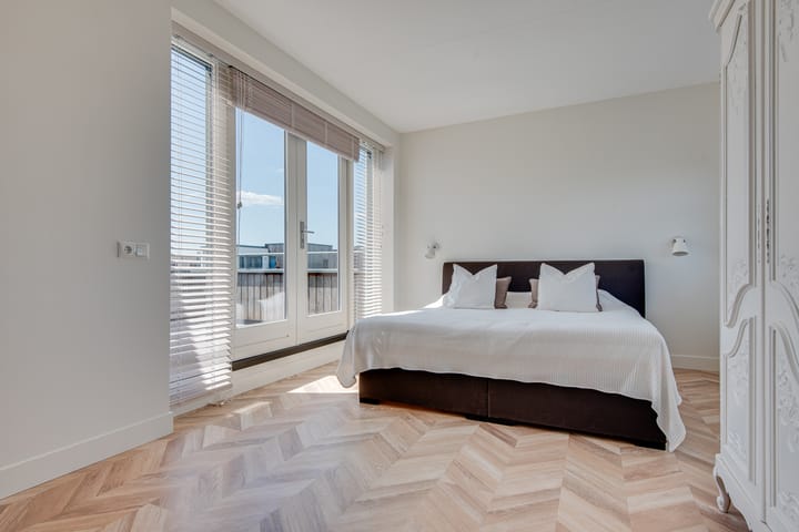 Foto 26 van De Zonkade 18