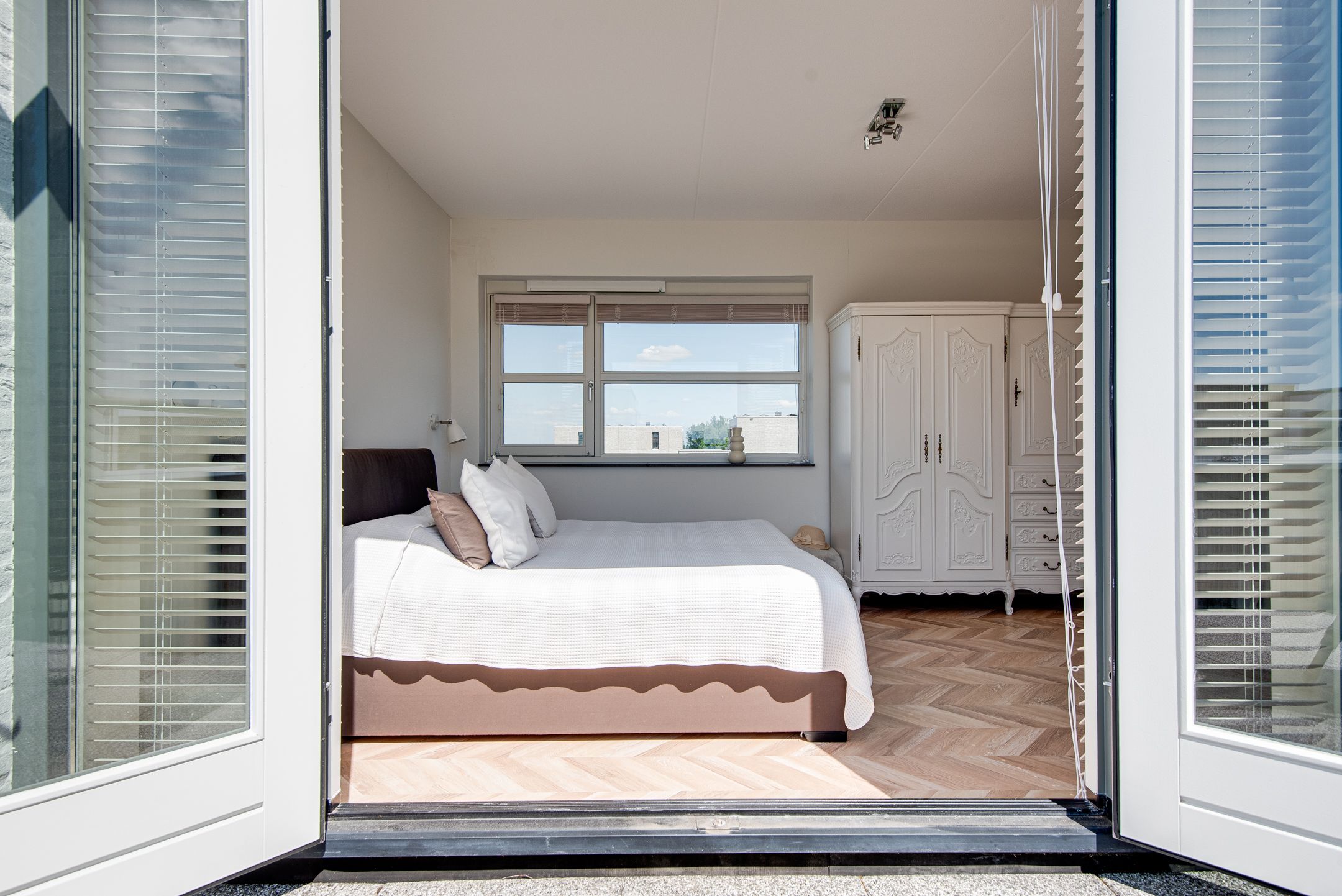 Foto 27 van De Zonkade 18