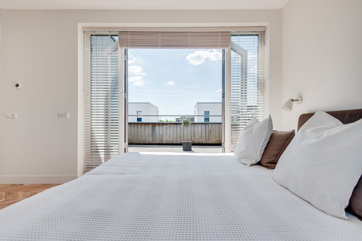 Foto 28 van De Zonkade 18