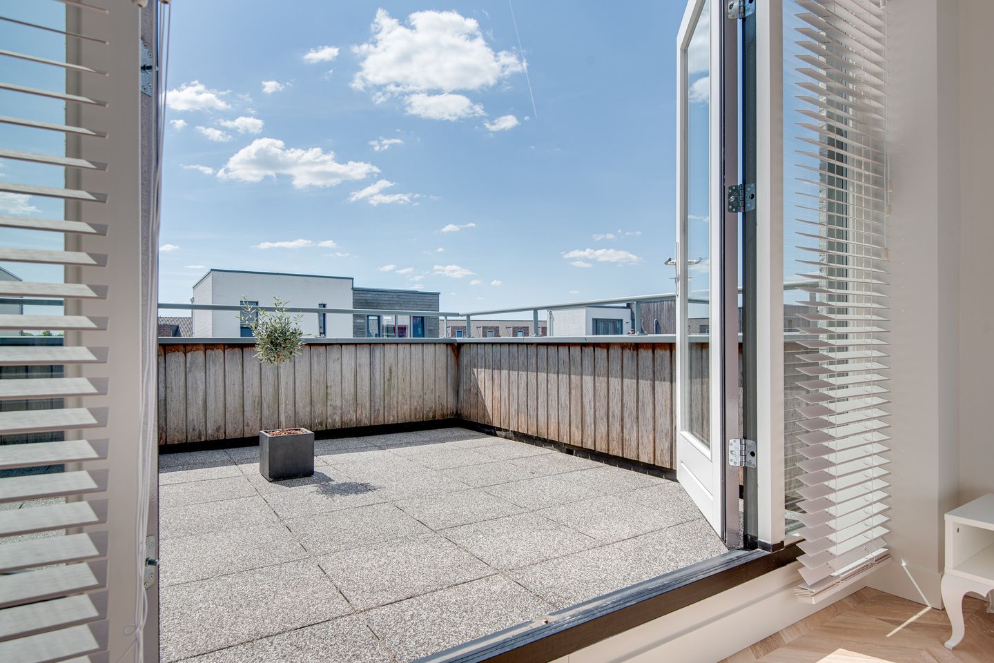 Foto 29 van De Zonkade 18