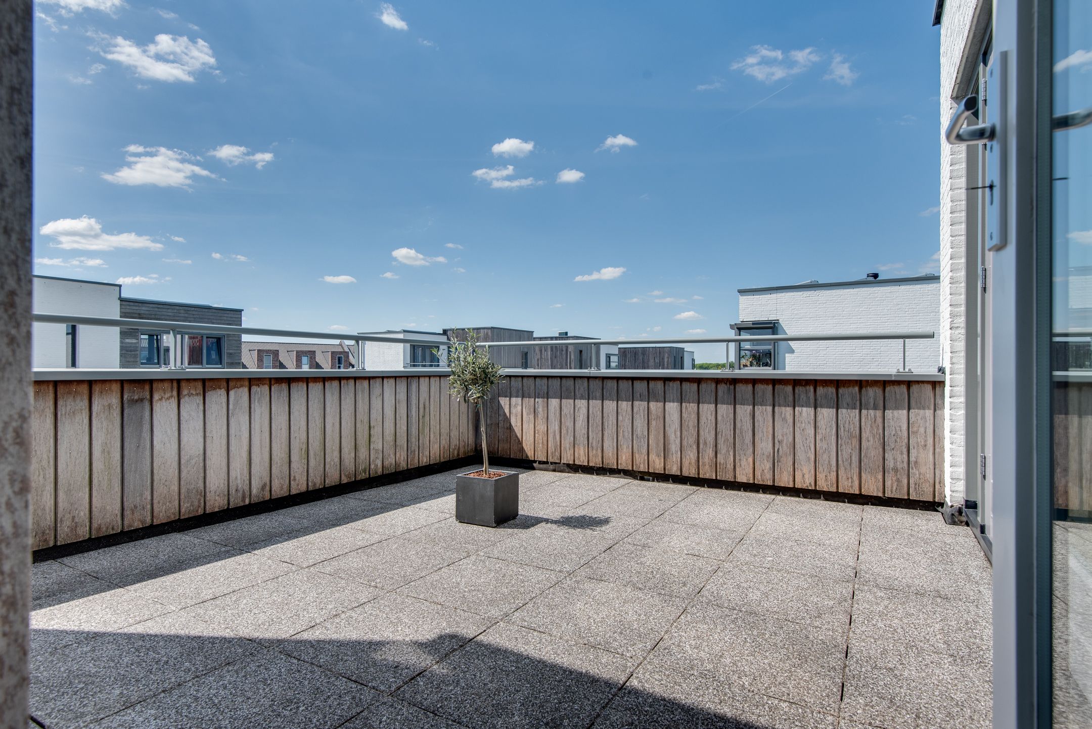 Foto 30 van De Zonkade 18