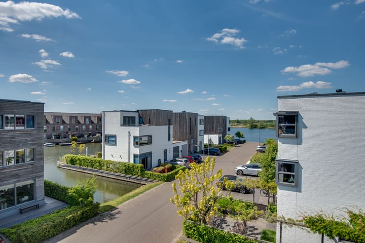 Foto 31 van De Zonkade 18