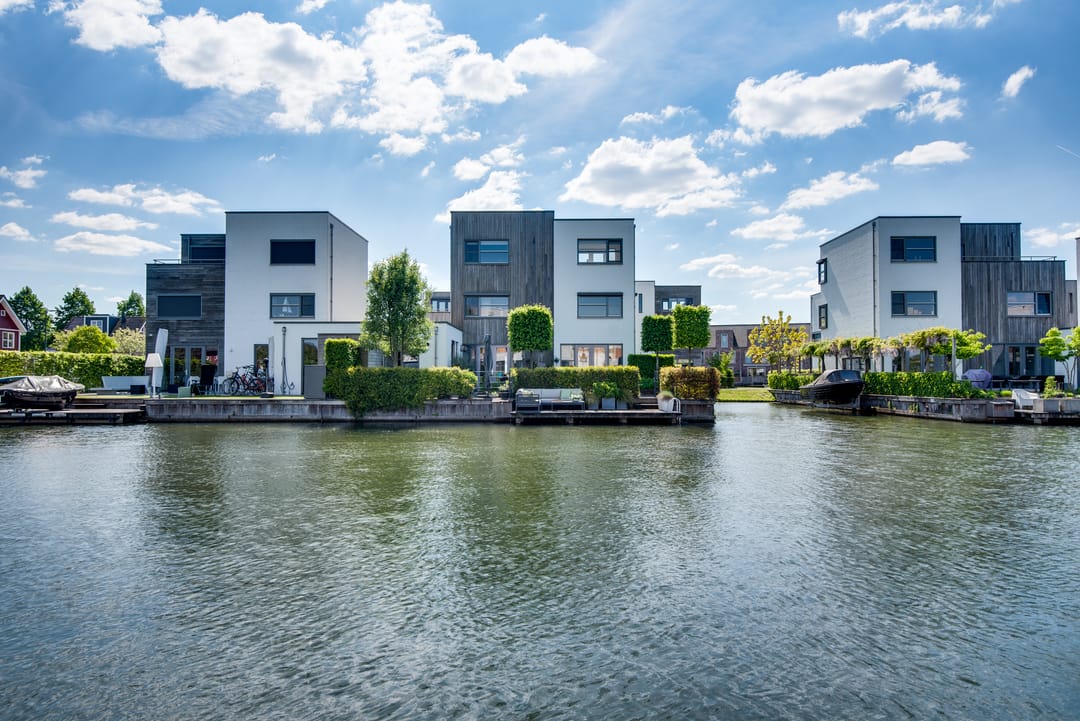 Foto 32 van De Zonkade 18