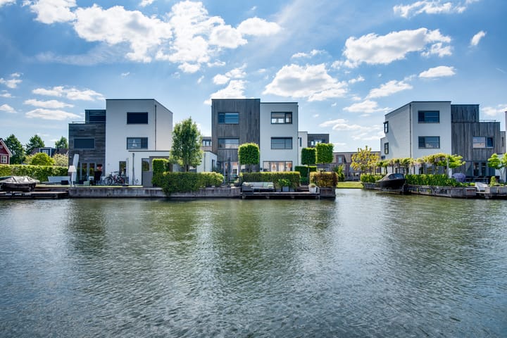 Foto 32 van De Zonkade 18