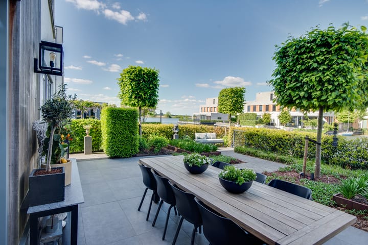 Foto 33 van De Zonkade 18