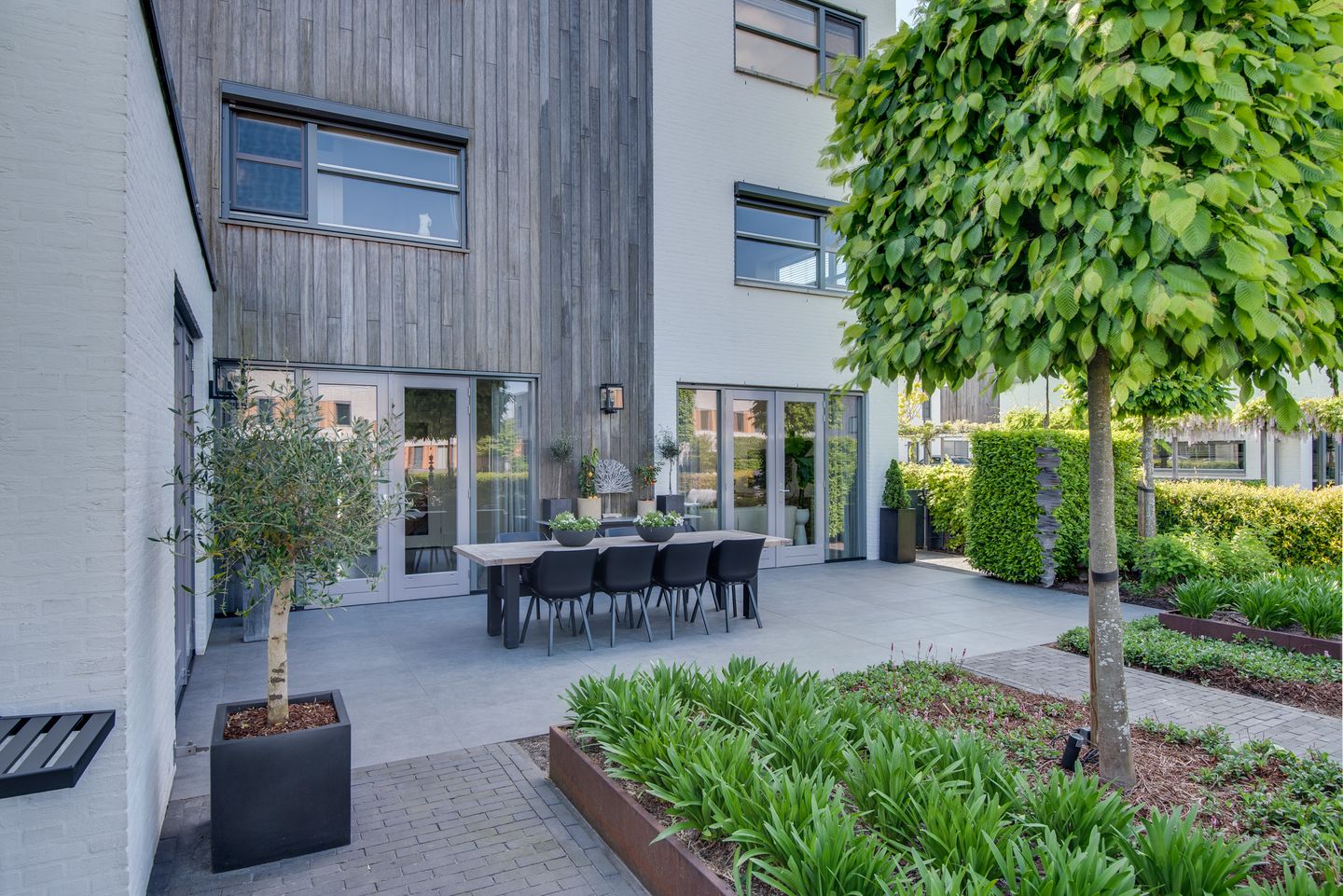 Foto 35 van De Zonkade 18