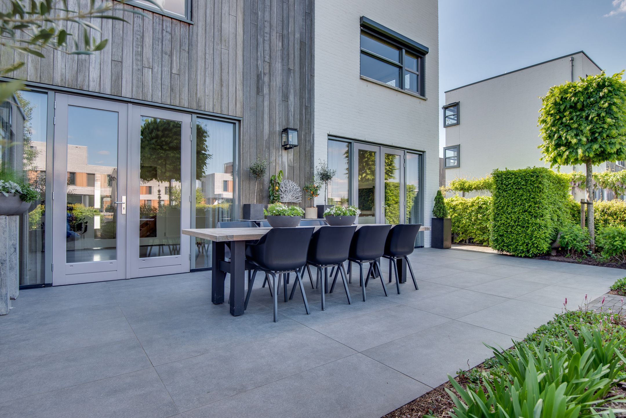 Foto 36 van De Zonkade 18