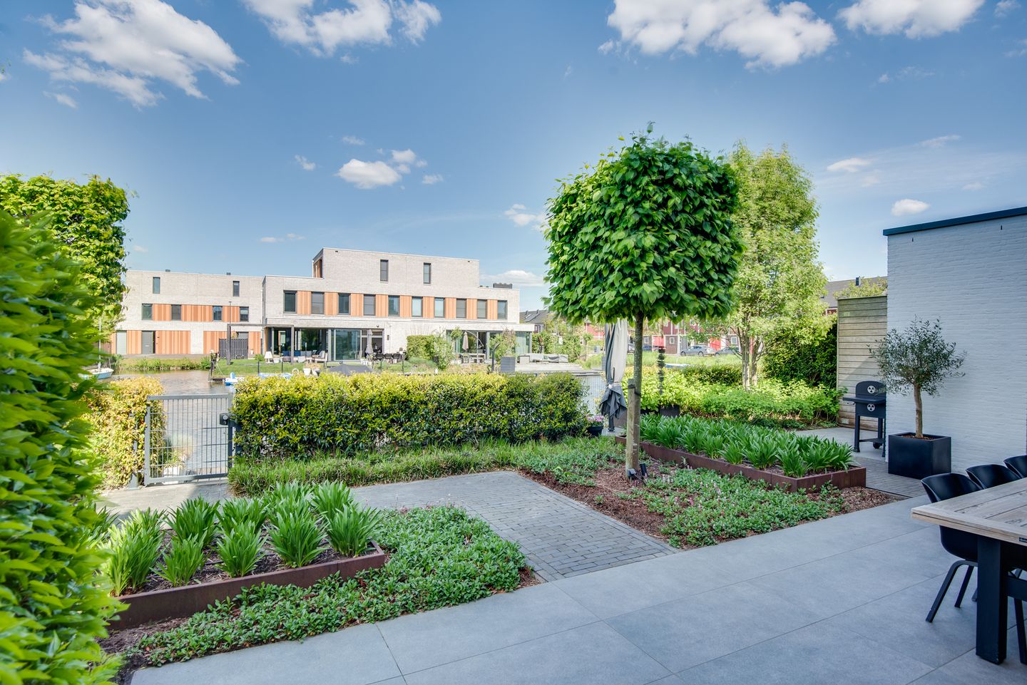 Foto 34 van De Zonkade 18