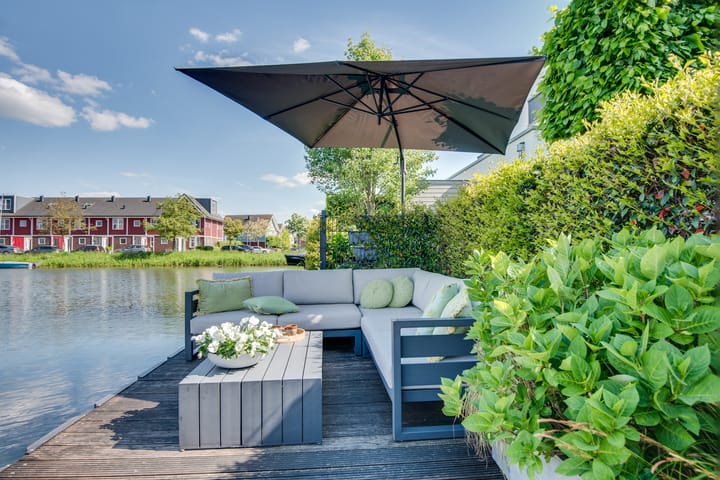 Foto 37 van De Zonkade 18