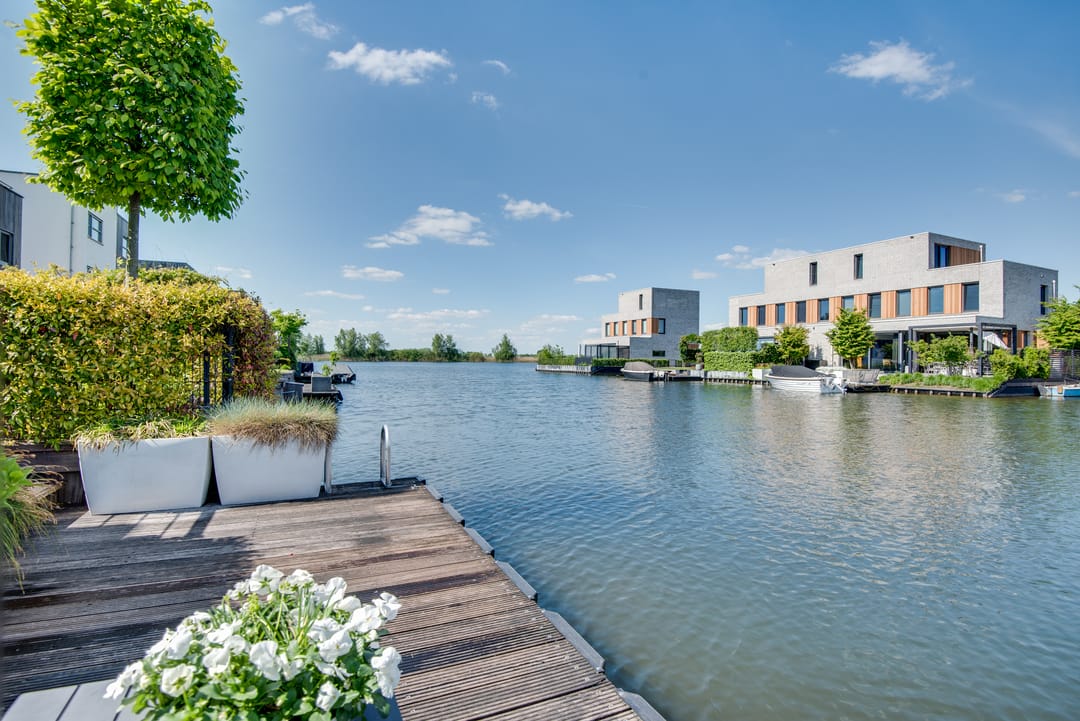 Foto 38 van De Zonkade 18