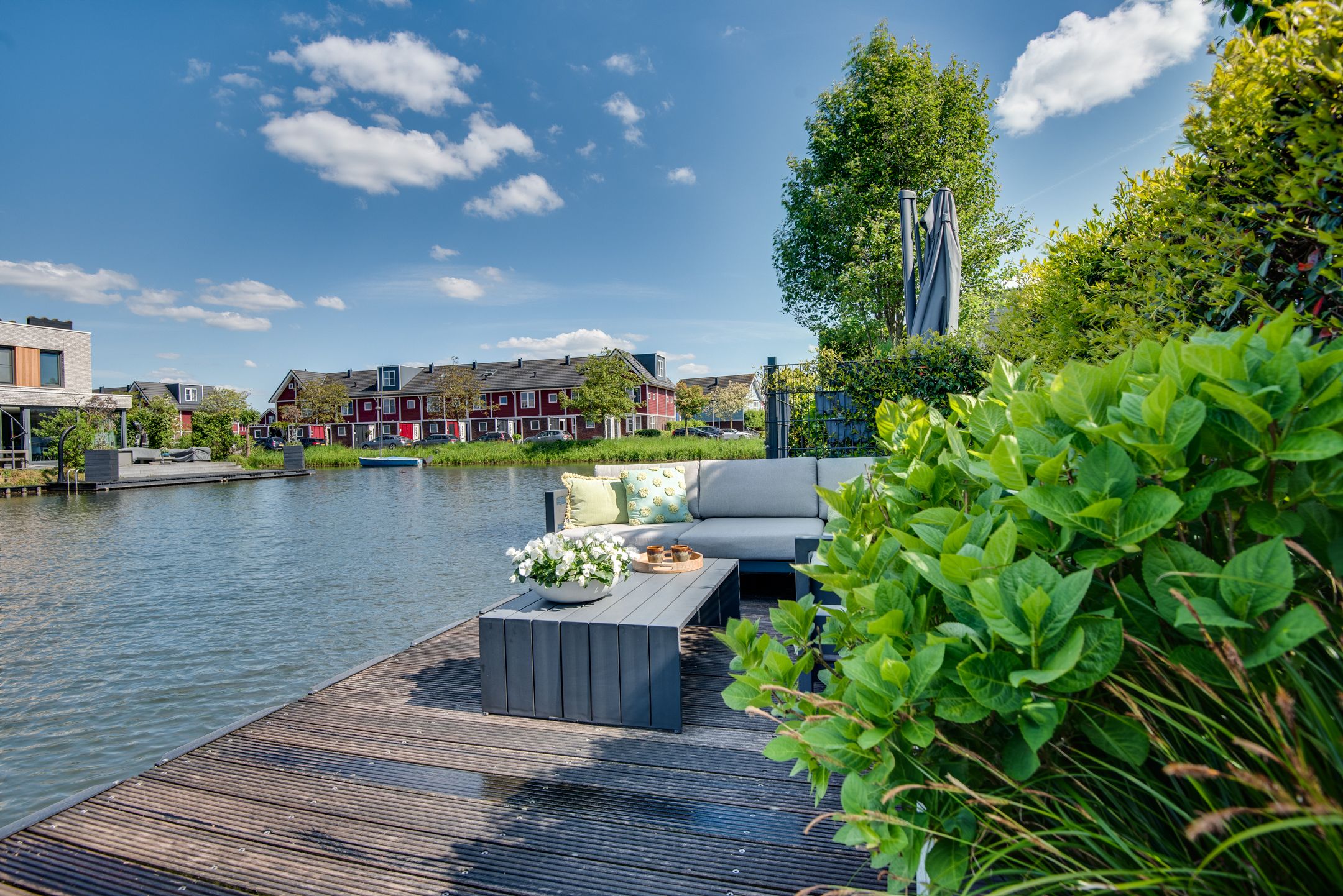 Foto 39 van De Zonkade 18