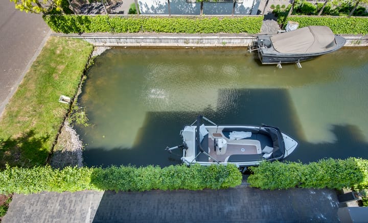 Foto 40 van De Zonkade 18