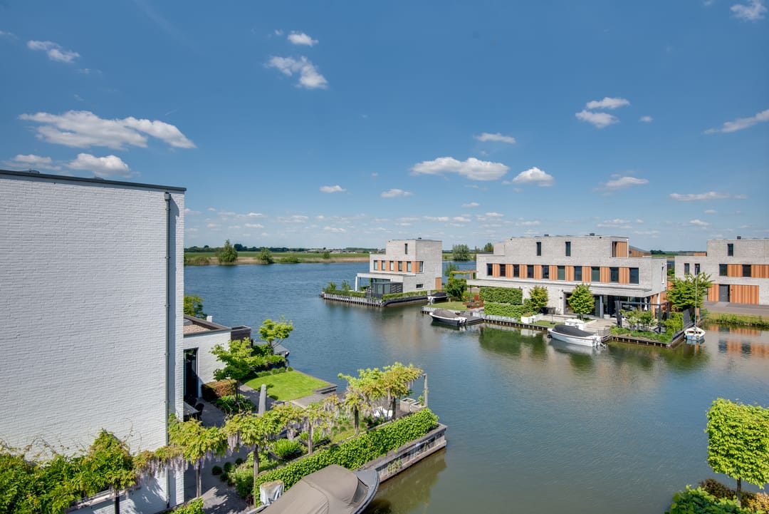 Foto 41 van De Zonkade 18