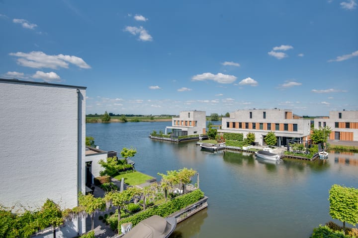 Foto 41 van De Zonkade 18