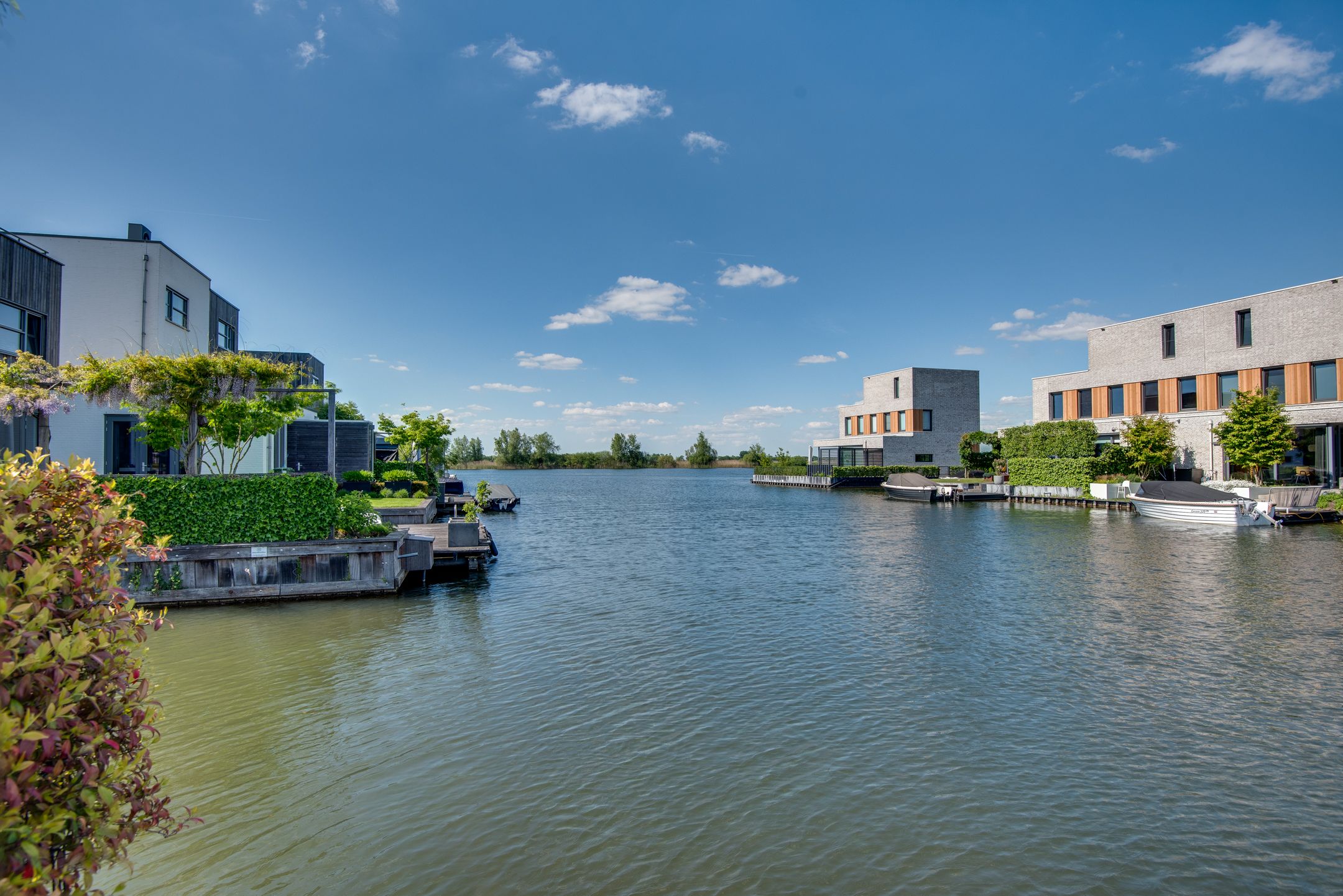 Foto 42 van De Zonkade 18