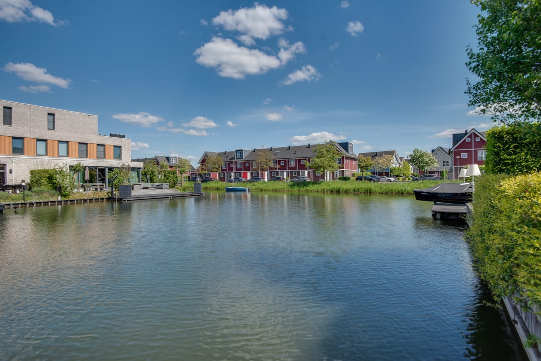 Foto 43 van De Zonkade 18