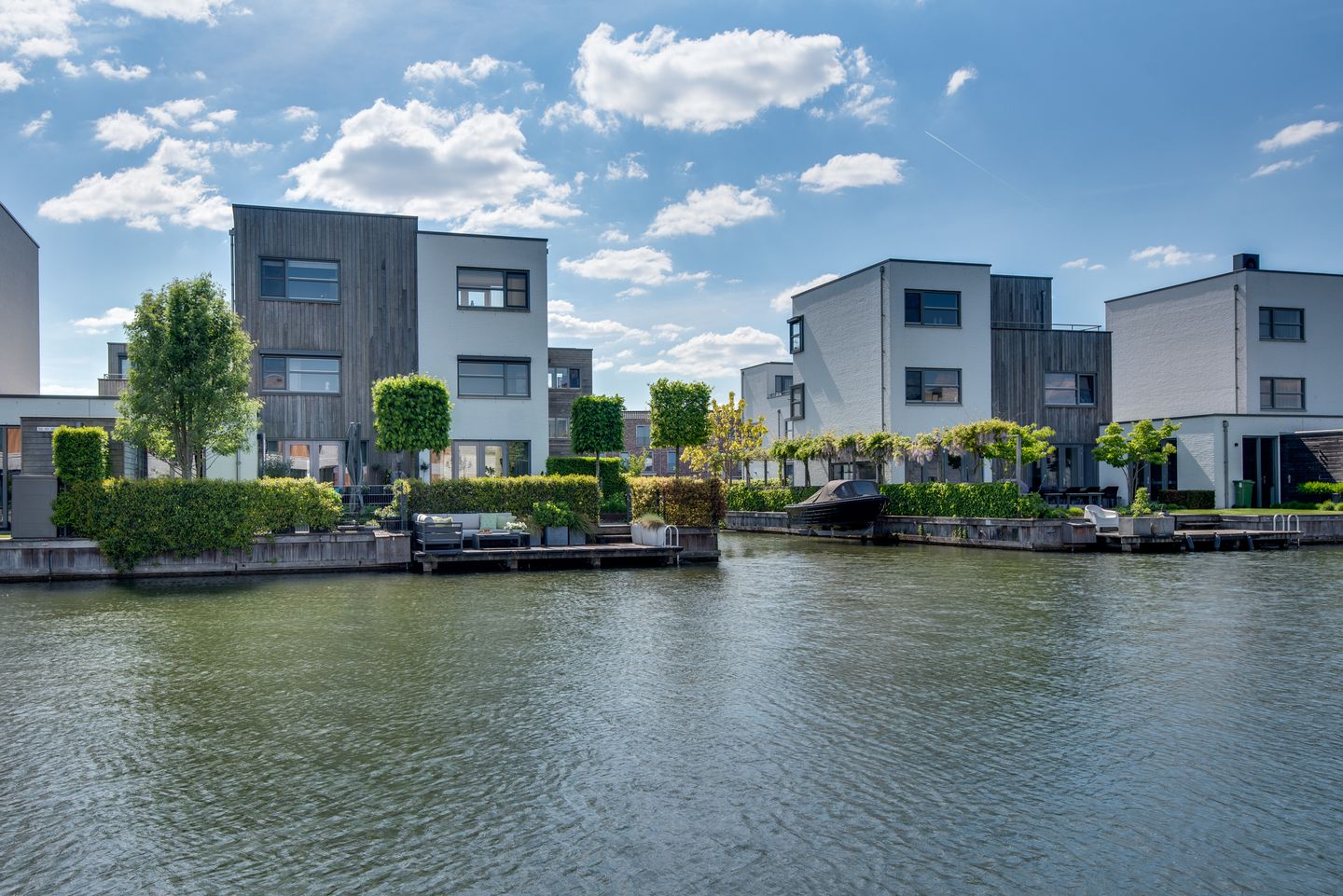 Foto 44 van De Zonkade 18