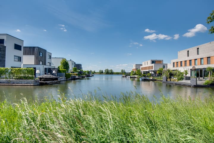 Foto 46 van De Zonkade 18