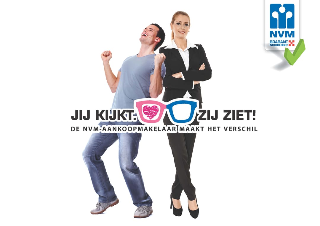 Foto 47 van De Zonkade 18