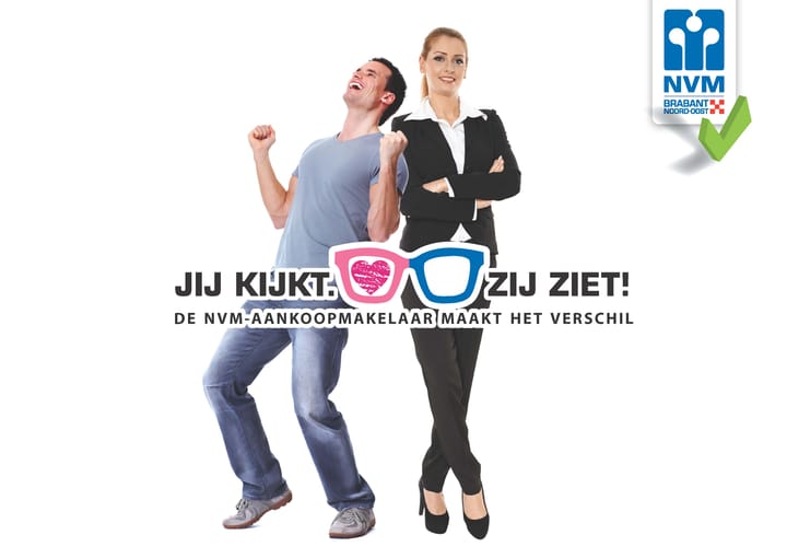 Foto 47 van De Zonkade 18