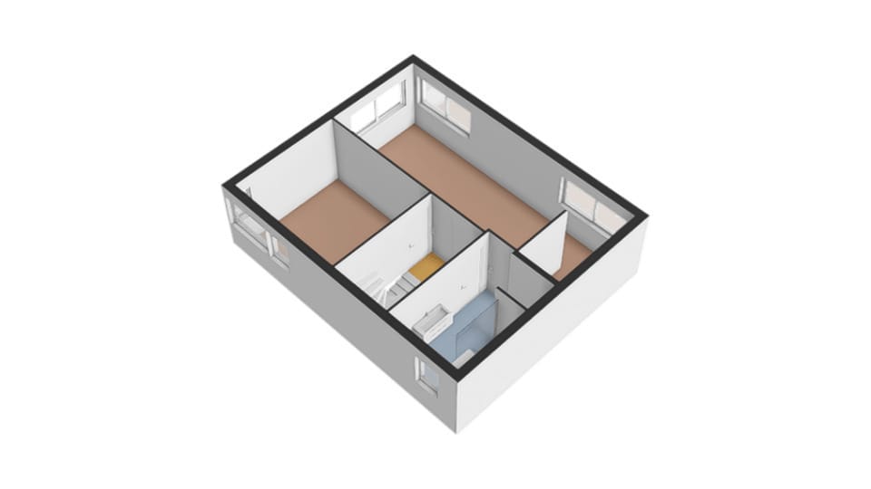 Foto 50 van De Zonkade 18