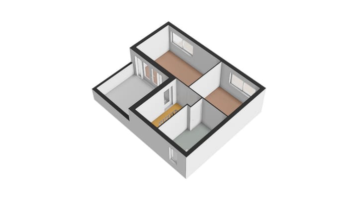 Foto 51 van De Zonkade 18