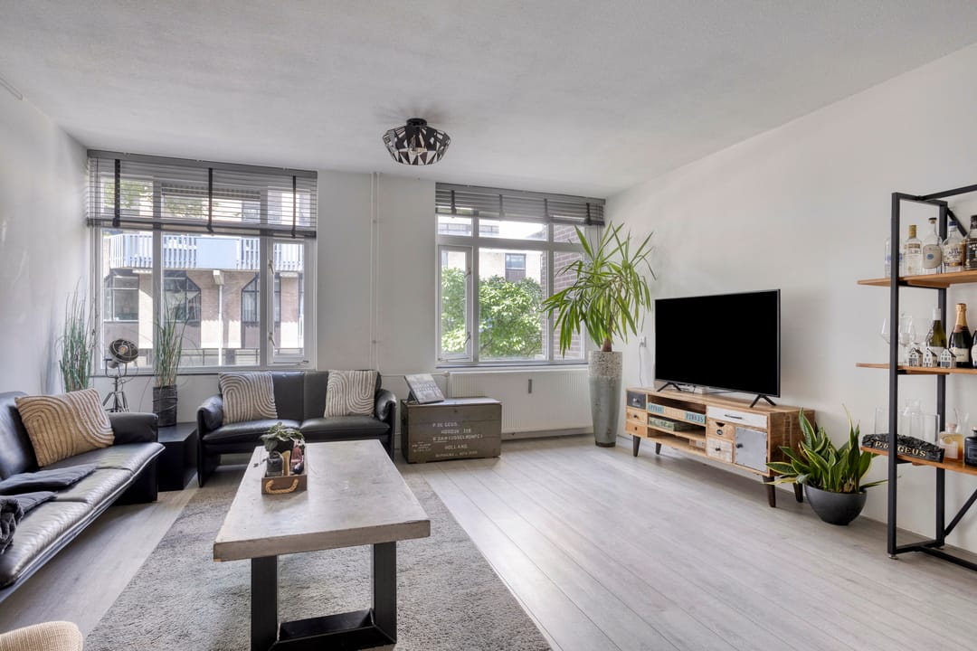 Photo 2 of Sint-Jacobstraat 193