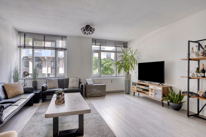 Foto 2 van Sint-Jacobstraat 193