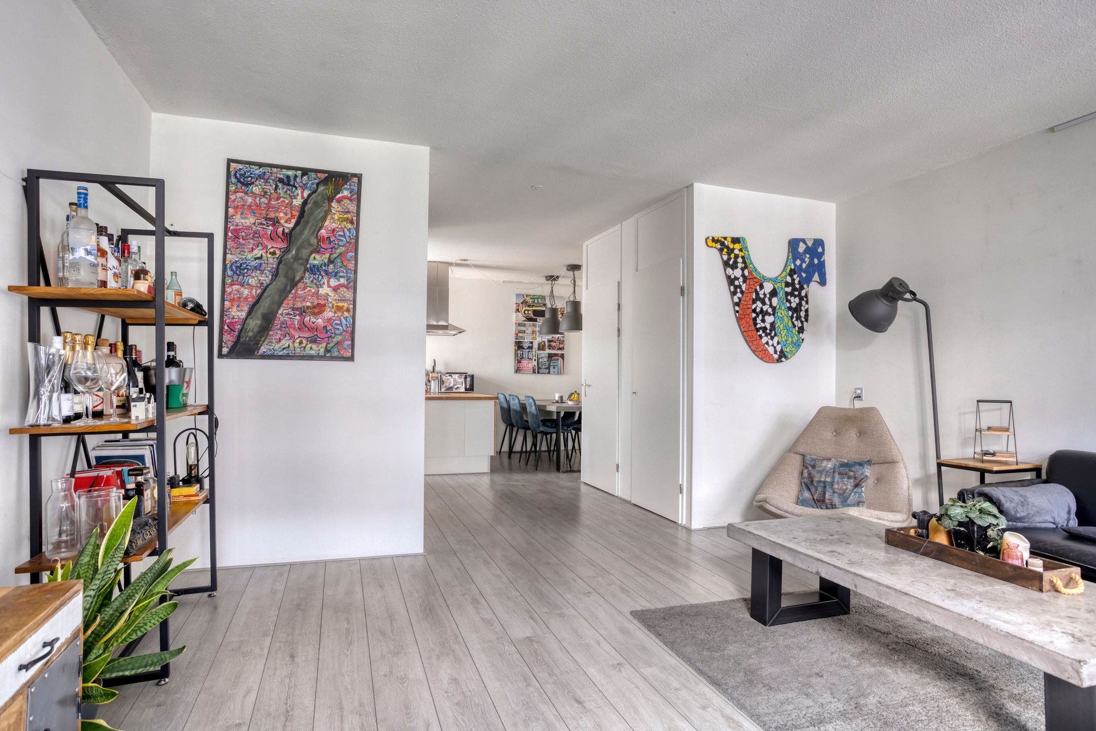 Photo 3 of Sint-Jacobstraat 193