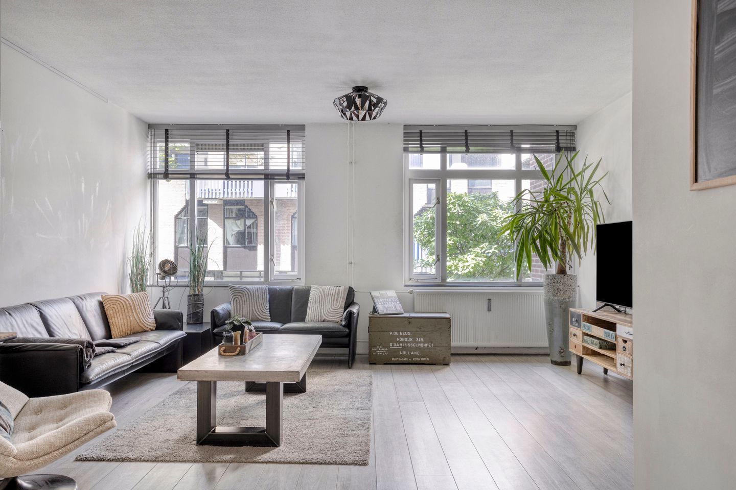 Photo 4 of Sint-Jacobstraat 193