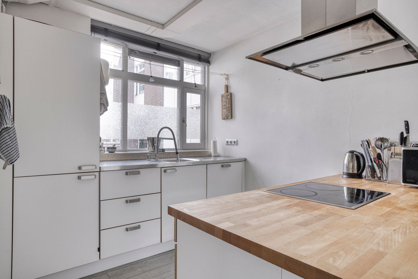 Photo 5 of Sint-Jacobstraat 193