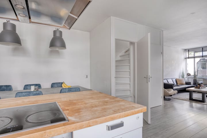 Foto 6 van Sint-Jacobstraat 193