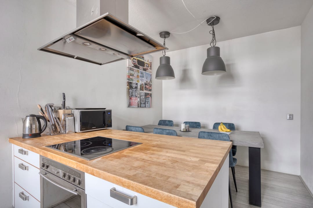 Photo 7 of Sint-Jacobstraat 193