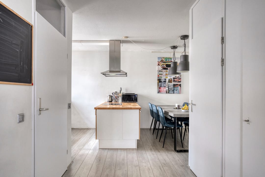 Photo 8 of Sint-Jacobstraat 193