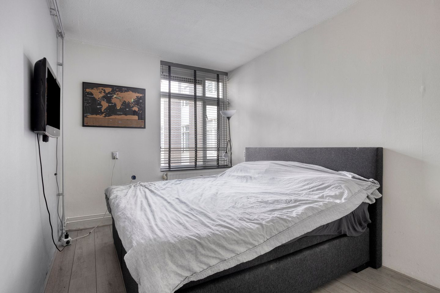 Photo 10 of Sint-Jacobstraat 193