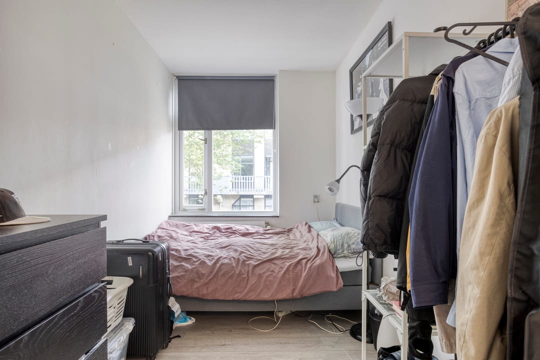 Photo 11 of Sint-Jacobstraat 193