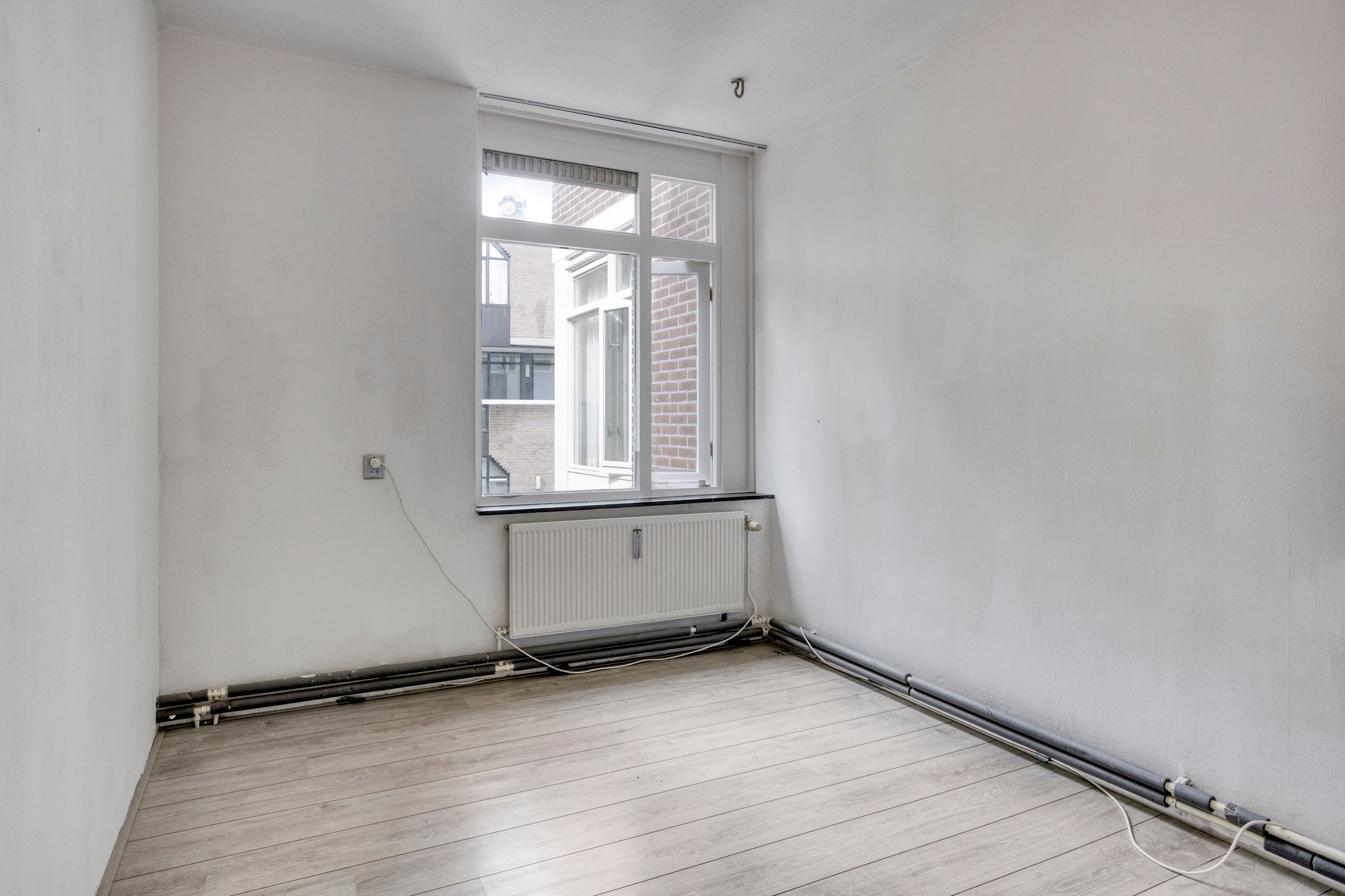 Photo 12 of Sint-Jacobstraat 193