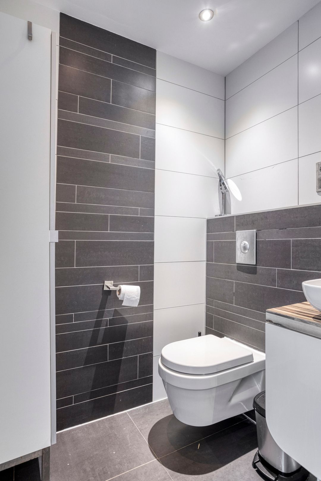 Photo 13 of Sint-Jacobstraat 193