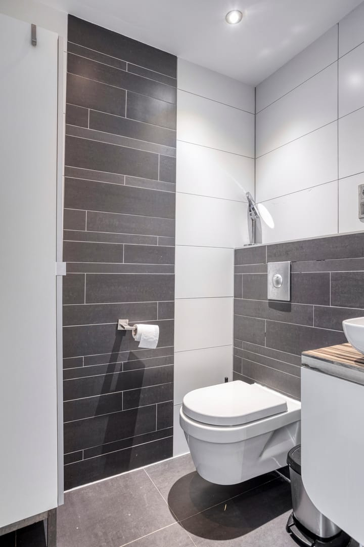 Foto 13 van Sint-Jacobstraat 193