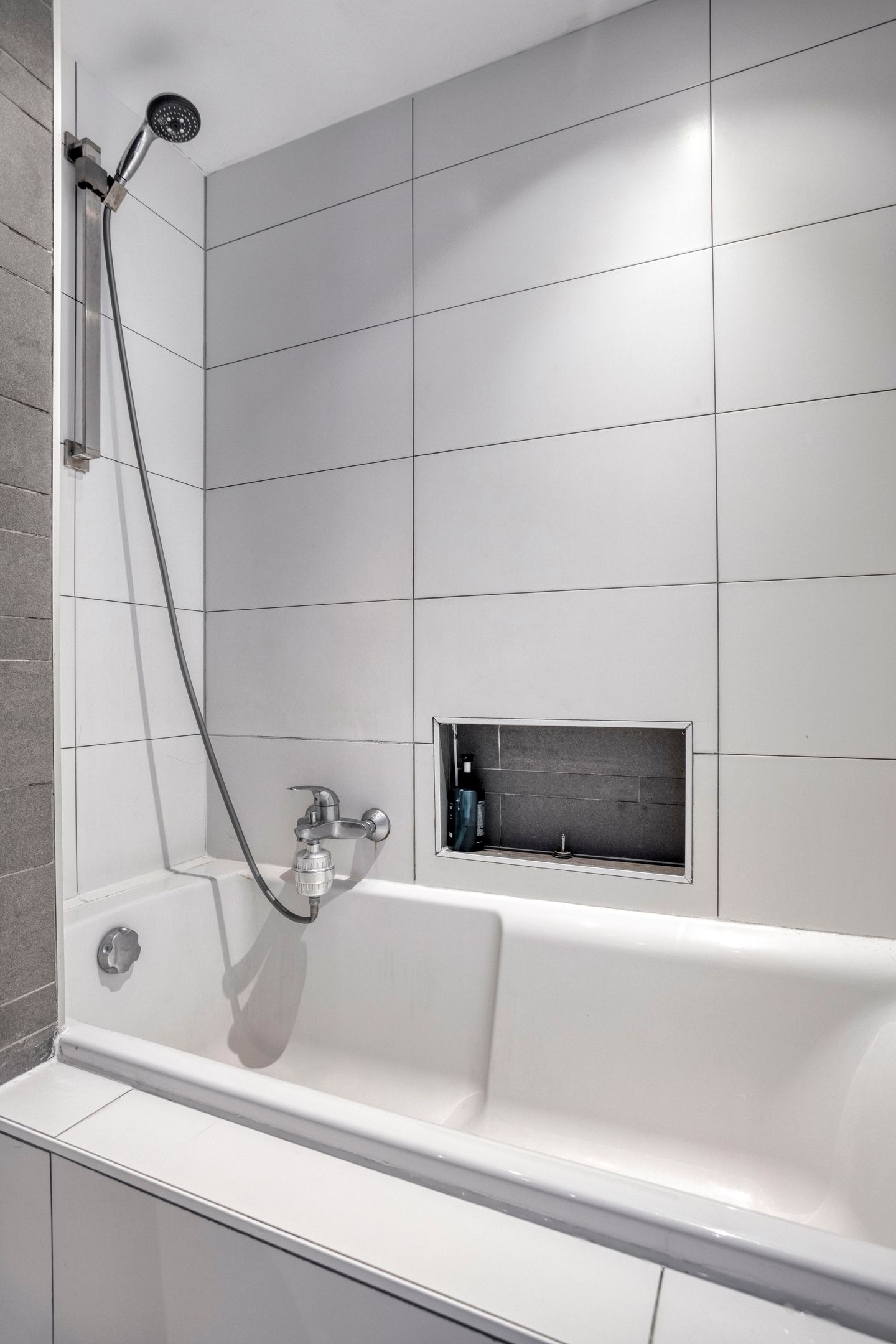 Photo 14 of Sint-Jacobstraat 193