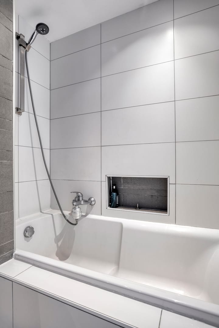 Foto 14 van Sint-Jacobstraat 193