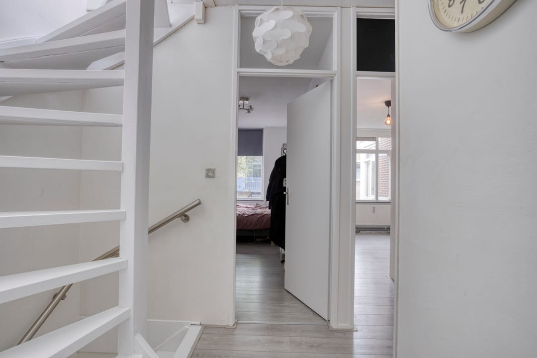 Photo 16 of Sint-Jacobstraat 193