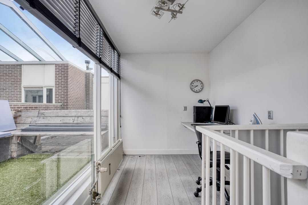 Photo 17 of Sint-Jacobstraat 193