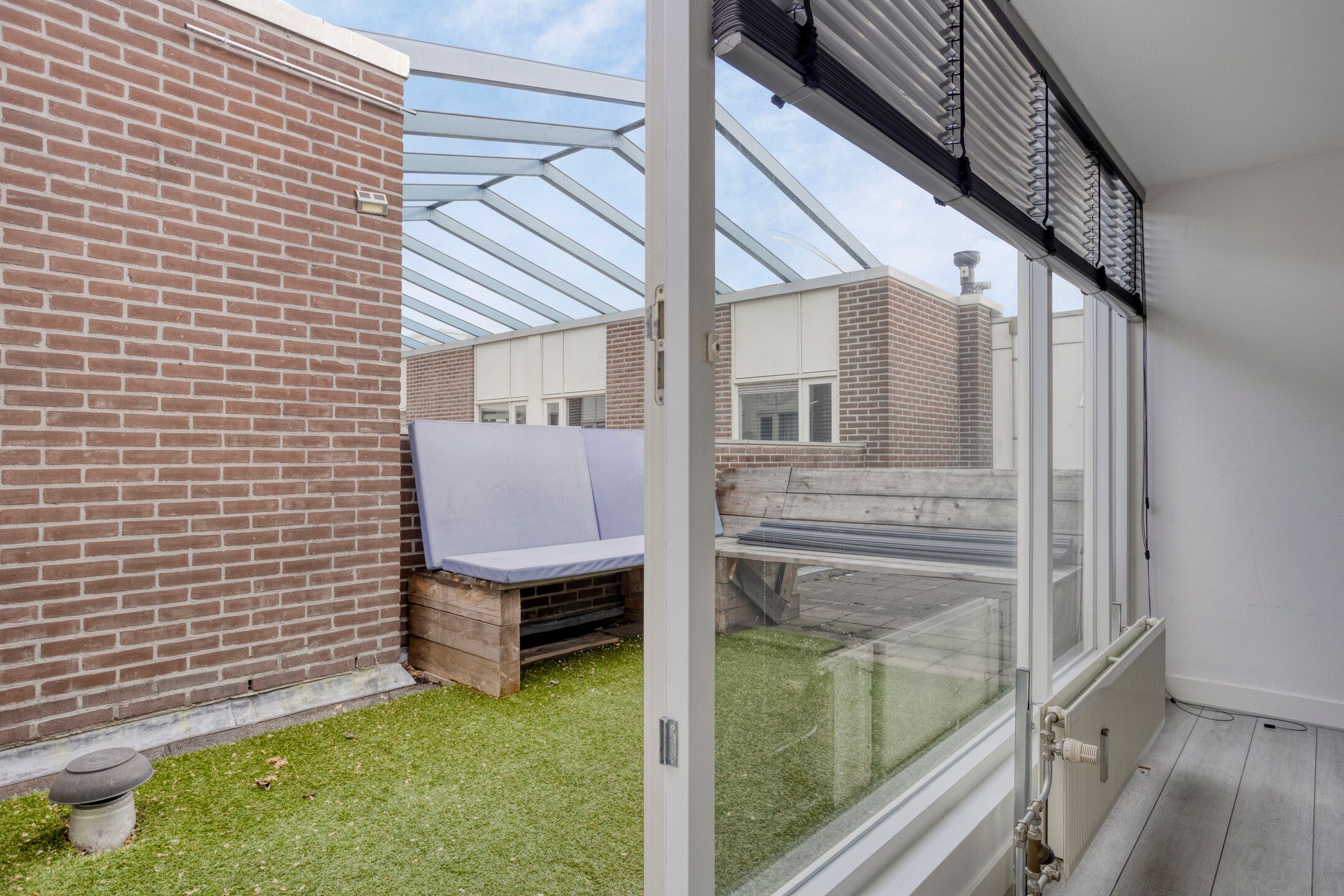 Photo 18 of Sint-Jacobstraat 193