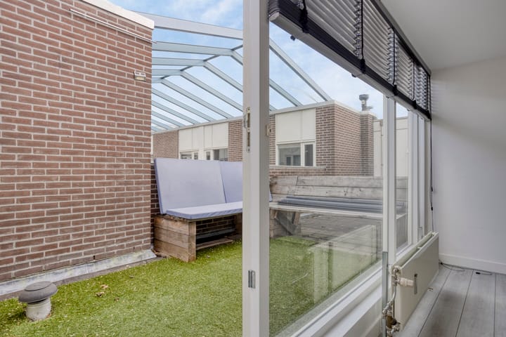 Foto 18 van Sint-Jacobstraat 193