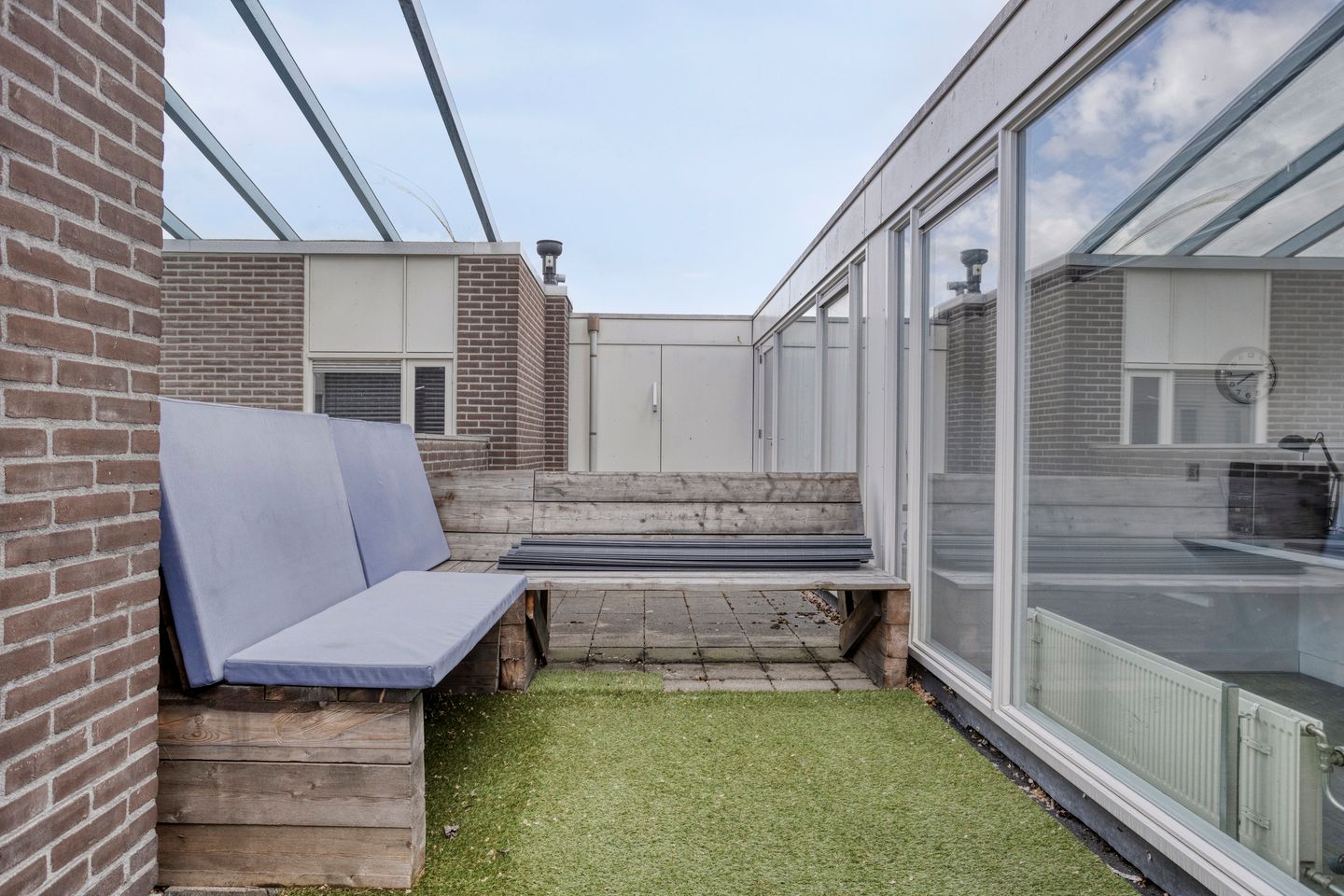 Photo 19 of Sint-Jacobstraat 193